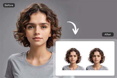 AI Photo Editor: Instantly Edit Photos with AI .